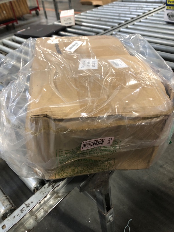 Photo 1 of Jerify 12 Pcs Mini Foam Footballs for Kids Students 7 Inch Small Spiral Football Toys Easy Grip Waterproof Soft Emulation Foam Footballs for School Classroom Gift Sports Birthday Football Party Game