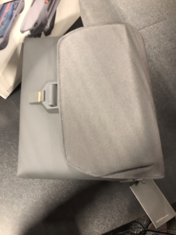 Photo 1 of DJI Air 3 Drone More Combo with DJI RC 2 Controller