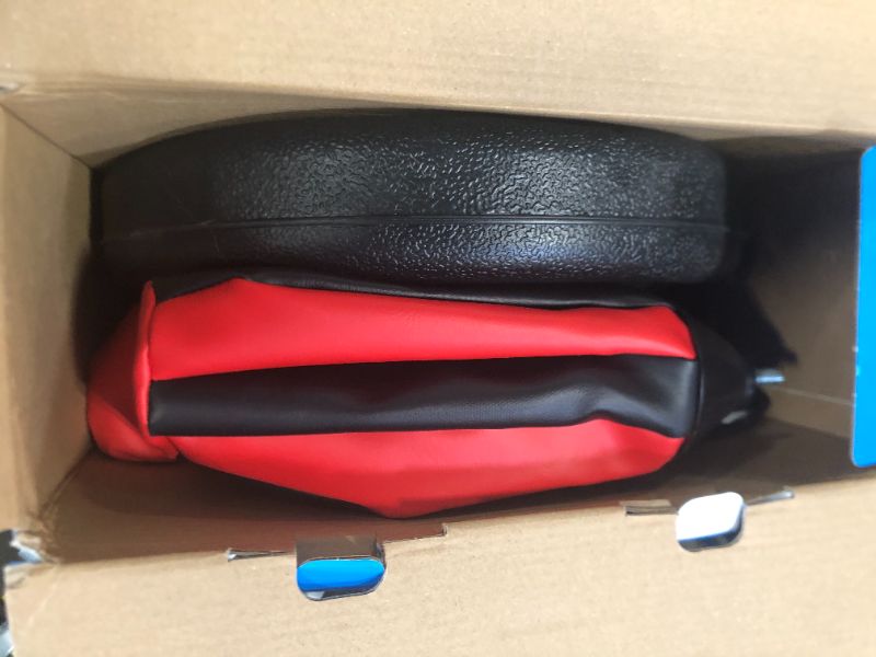 Photo 1 of ***USED***Height Adjustable Punching Bag Set for Kids Ages 3-8+ with Boxing Gloves, Ideal Birthday for Boys & Girls