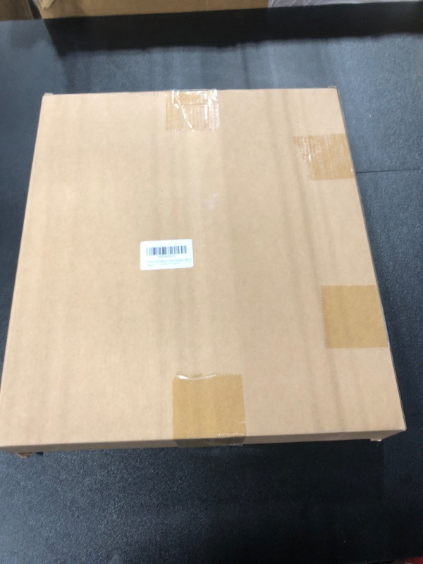 Photo 1 of iDavosic.ly Silverware Drawer Organizer, Expandable Utensil Tray for Kitchen, Large Adjustable Plastic Cutlery Flatware Holder for Knife Fork Spoon with 8-10 Compartments, Black