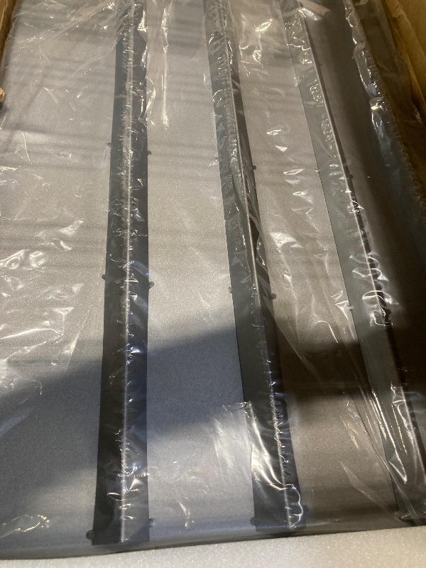 Photo 1 of Flat Top Griddle for Blackstone 36 Inch Cooking Station Griddle, Griddle Plate Pan Replacement with Tool Kit for Blackstone 36" Griddle 1565 1560 1803 1825 1836 1841 1863 1866 2177 Accessories