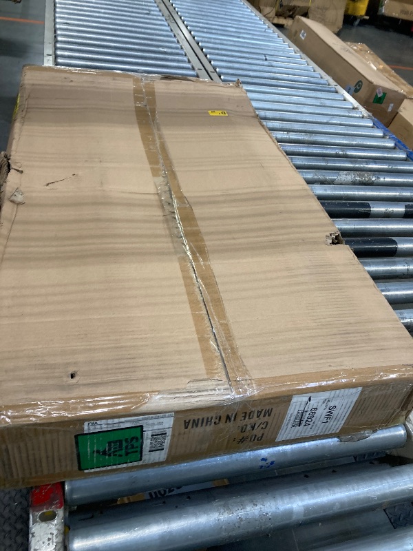 Photo 1 of Flat Top Griddle for Blackstone 36 Inch Cooking Station Griddle, Griddle Plate Pan Replacement with Tool Kit for Blackstone 36" Griddle 1565 1560 1803 1825 1836 1841 1863 1866 2177 Accessories