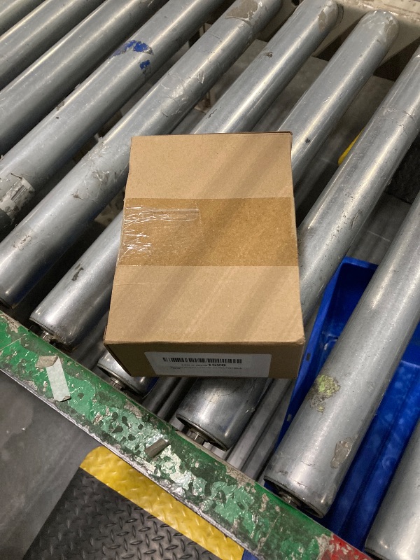 Photo 1 of Dinosoo Wireless Controller for PS5/PS4/PC/iOS/Android with USB Cable/Dual Vibration/6-Axis Motion Control/3.5mm Audio Jack/Multi Touch Pad/Turbo/1000mAh Battery/Programming, with PS5 2.4g Adapter