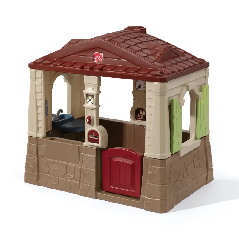 Photo 1 of ***SIMILAR ITEM*** Playhouse for kids