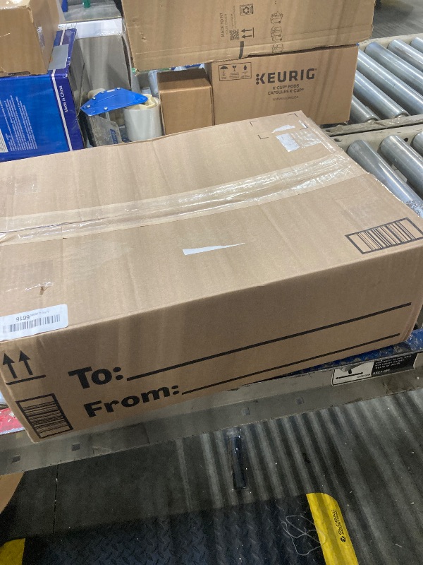 Photo 1 of Bonkiss Covered Shoe Rack Tall Metal Shoes Rack Organizer for Entryway Garage Closet Tall Shoe Shelf Shoe Storage Cabinet Free Standing Large Garage Shoes Racks Organizer (11.8"D x 23.6"W x 70.86"H)