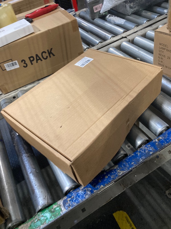 Photo 1 of Reflective Hi Vis Winter Jacket, Safety Yellow Jackets for Men, High Visibility Work Construction Jackets