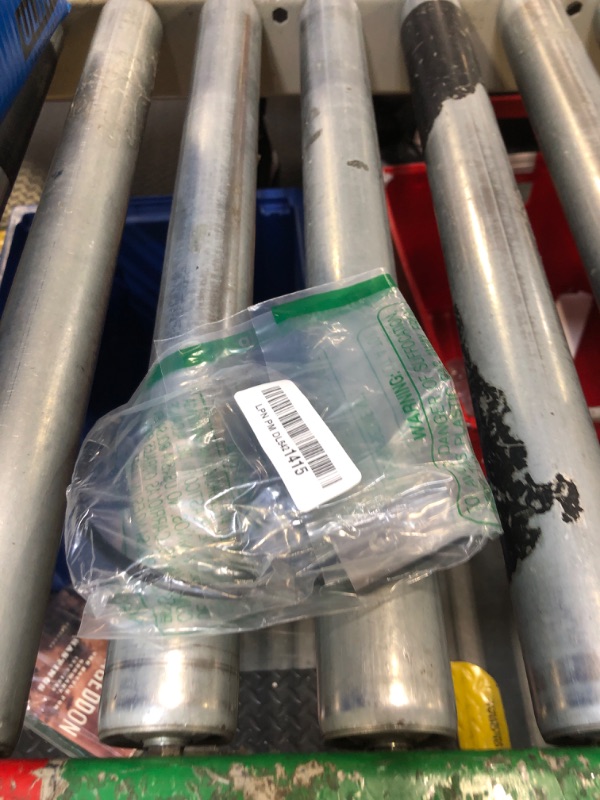 Photo 1 of Guermok Video Capture Card, USB3.0 HDMI to USB C Audio Capture Card, 4K 1080P 60FPS Capture with Type-C Adapter Devices for Gaming Live Streaming, Video Recorder, Windows Mac OS System OBS Zoom