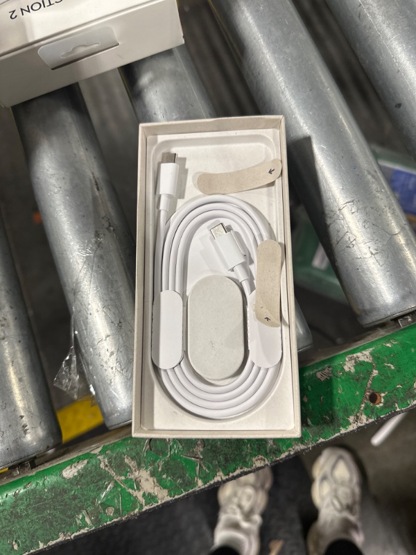 Photo 1 of Google Pixel 9 - Unlocked Android Smartphone with Gemini, 24-Hour Battery, Advanced Camera, and 6.3" Actua Display - Porcelain - 128 GB