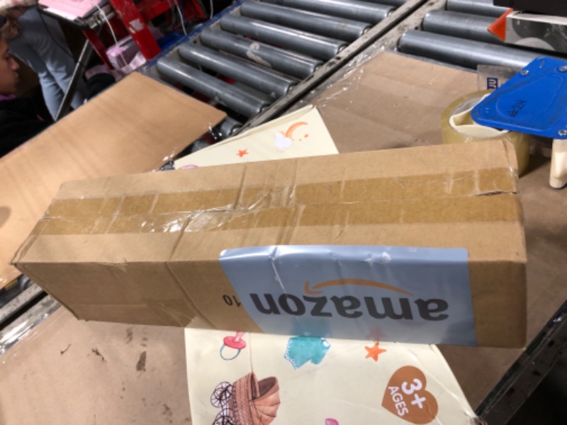 Photo 1 of Yeesun Flag Pole for House with 3x5 American Flag, 6 FT Wall Mount Flag Pole with Bracket for Home Porch,Outdoor Deco.Residential or Commerical Tangle Free Flag Pole Kit (Black)