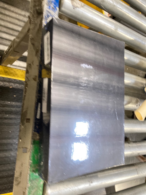 Photo 1 of Blue Red Light Therapy Mask for Face, 7 Colors LED Face Mask Light Therapy, Led Face Mask Light Therapy At Home, Black