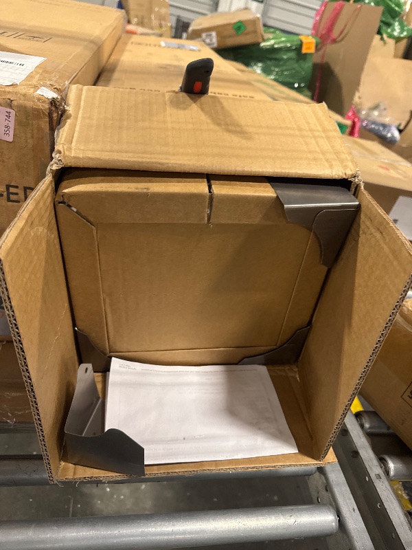 Photo 1 of Kaer  Safe,Rifle Safe,Gun Safes for Home Rifle and Pistols,Gun Security Cabinet,Gun Cabinet for Rifles and Shotguns with Removable Storage Shelf