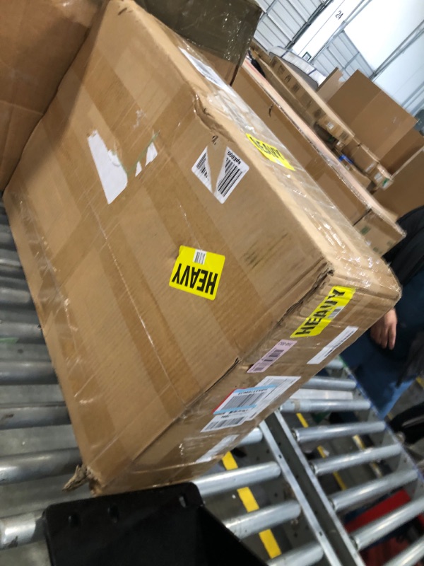 Photo 1 of A-Premium Set (4) Front and Rear Complete Shock Absorber Strut & Coil Spring Assembly Compatible with Honda Civic 2006-2011 & Acura CSX 2006-2011 Sedan