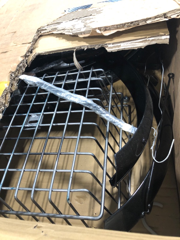 Photo 1 of adult tricycle 
