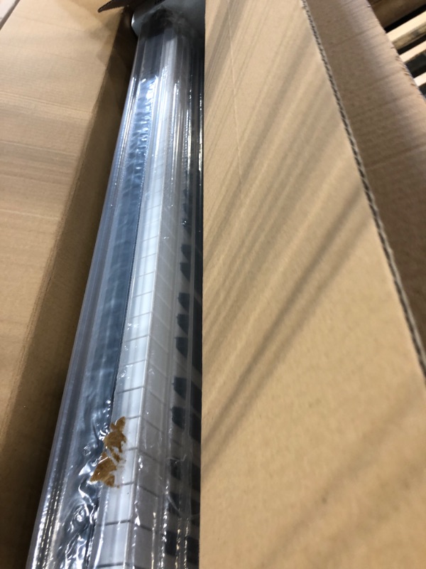 Photo 1 of Donner 61 Key Keyboard Piano, Electric Piano Keyboard Kit with 249 Voices, 249 Rhythms - Includes Piano Stand, Stool, Microphone, Gift for Beginners, Black (DEK-610S)