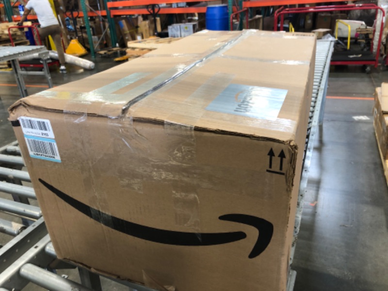 Photo 1 of Donner 61 Key Keyboard Piano, Electric Piano Keyboard Kit with 249 Voices, 249 Rhythms - Includes Piano Stand, Stool, Microphone, Gift for Beginners, Black (DEK-610S)