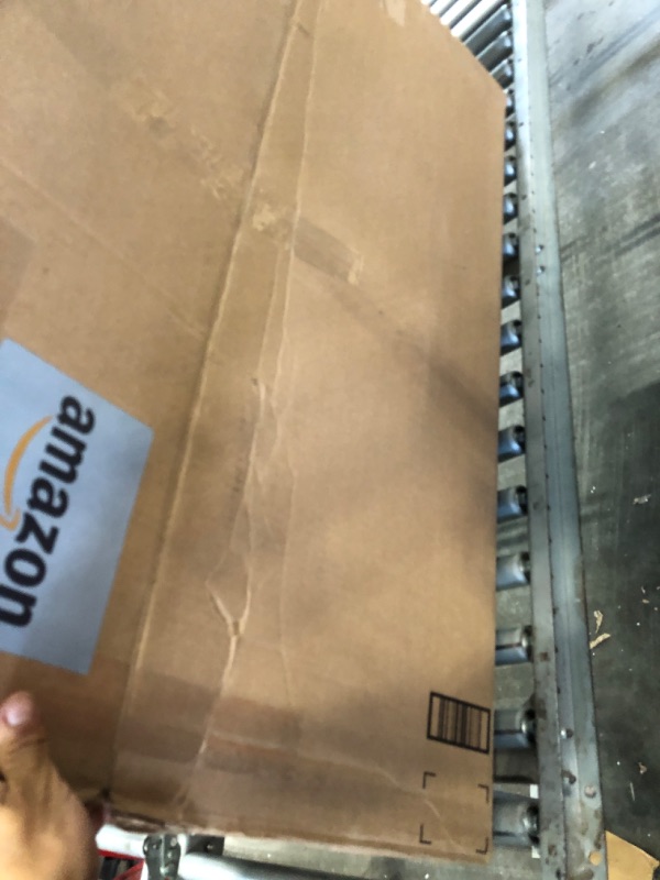 Photo 1 of Donner 61 Key Keyboard Piano, Electric Piano Keyboard Kit with 249 Voices, 249 Rhythms - Includes Piano Stand, Stool, Microphone, Gift for Beginners, Black (DEK-610S)