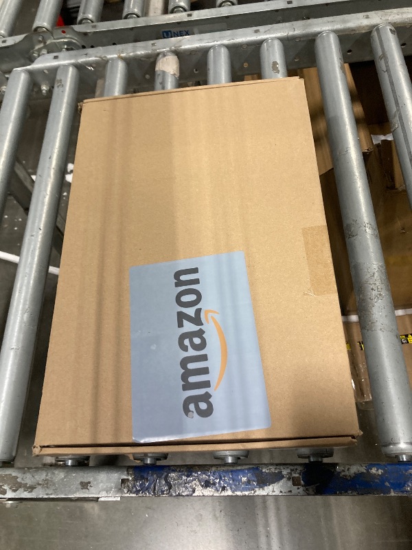 Photo 1 of NomNest Step Stool, Height-Adjustable Wooden Step Ladder Metal Foot Stool Small Kitchen Stool Helper for Toddler Adults Elderly, Ladder Chair for Home Bedside Bathroom Sink Potty-Black