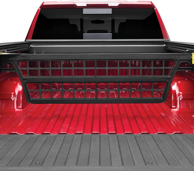 Photo 1 of ***make and model unknown***Cargo Manager Truck Bed Organizer