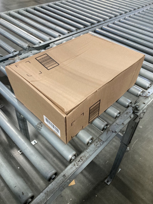 Photo 1 of Luoika Women's Extra Wide Calf Cowboy Knee High Boots, Wide Width Cowgirl Slouchy Boots Chunky Pump Heel Plus Size Western Boots.Black 230702 8XW