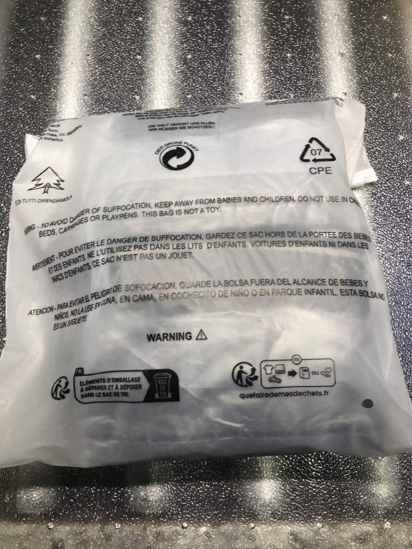 Photo 1 of ShieldEase Washable Incontinence Boxer Briefs for Men - Cotton Urinary Leakproof Underwear with Fly, Enhanced Front & Rear Protection 150 ml Absorbency (3 Pack, Black, XL)