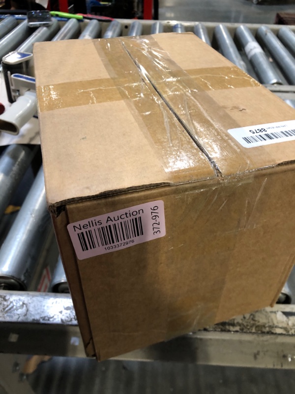 Photo 1 of 25FT Drain Auger, 10-In-1 Double Mode Drain Snake Tool, Professinal plumbing snake Plumbing Snake with Safety Glasses and Gloves, Hair Removal Tool with Cleaning Brush [Upgraded 4.0]