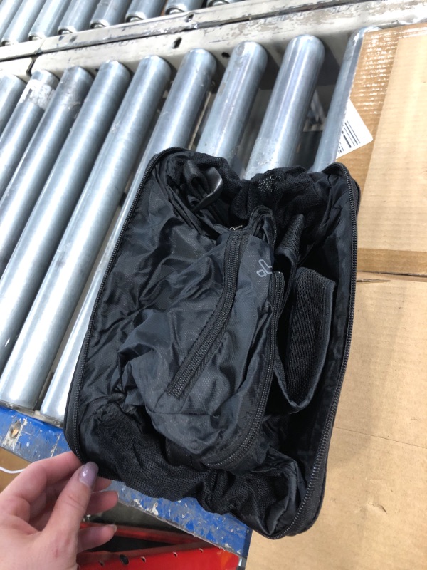 Photo 3 of ***USED***Travelon Anti-theft Packable Backpack