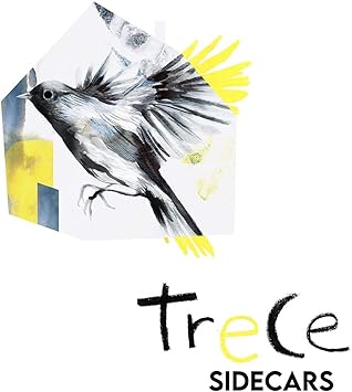 Photo 1 of 
Trece