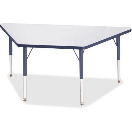 Photo 1 of ***STOCK PHOTO SIMILAR ITEM***Table top V trapezoid
