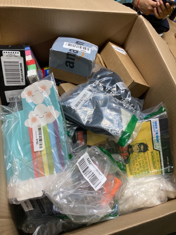 Photo 1 of ***AS IS / NO RETURNS - FINAL SALE ***