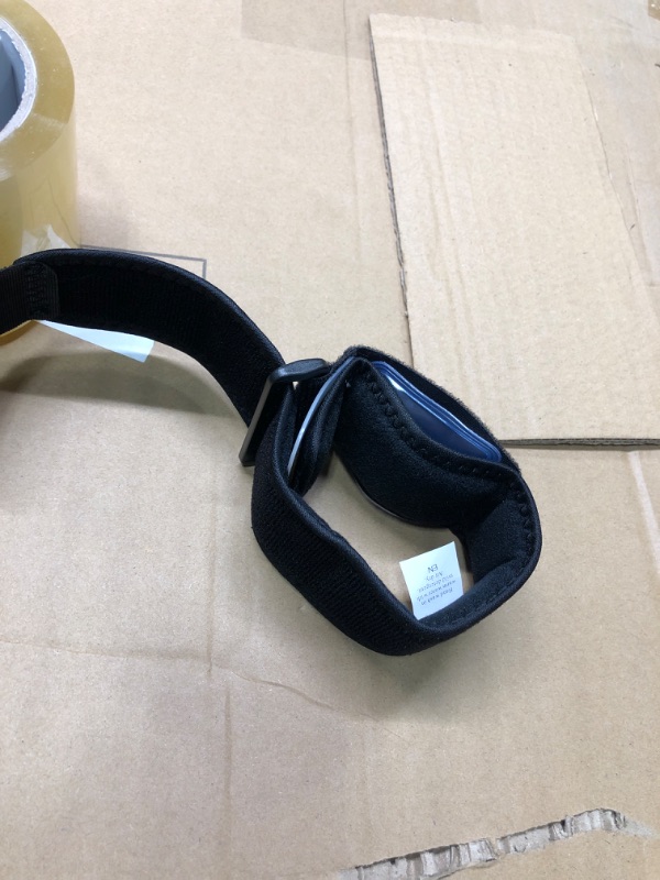 Photo 1 of Ace Adjustable Elbow Strap