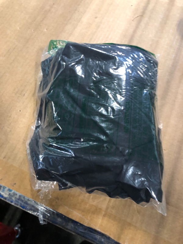 Photo 1 of 
Visita la tienda de NELEUS
NELEUS Pantalones cortos de ciclista de 8 pulgadas para mujer, cintura alta, control de abdomen, pantalones cortos de entrenamiento para correr, gimnasio, yoga
