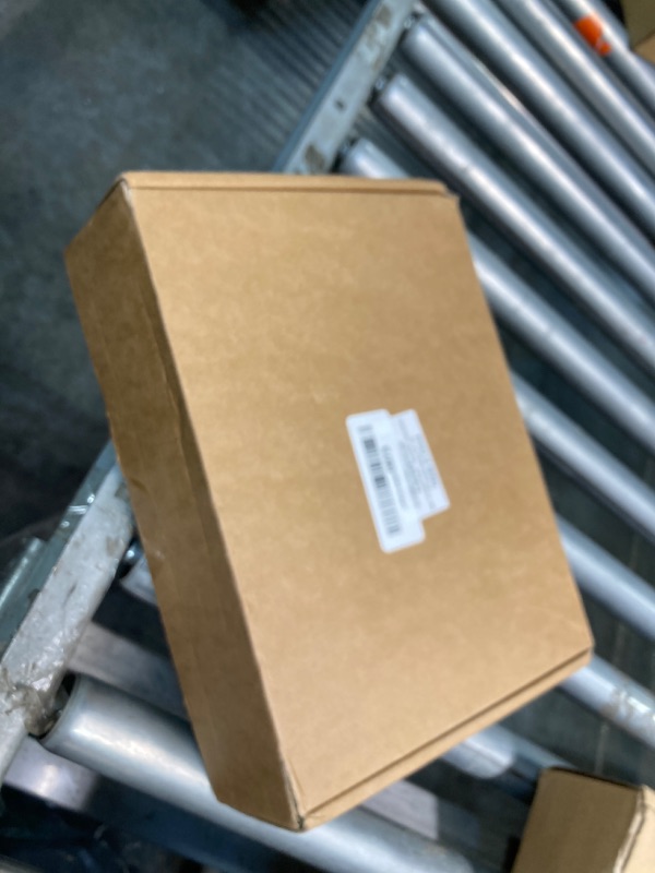 Photo 2 of Upgrade Anti-Tangle Motorhead Cleaner Replacement for Dyson V7 V8 V10 V11 V15 SV10 SV11 SV12 SV14 Direct Drive Cordless Vacuum Head Attachments. Part No. 967483-04 and 968266-02