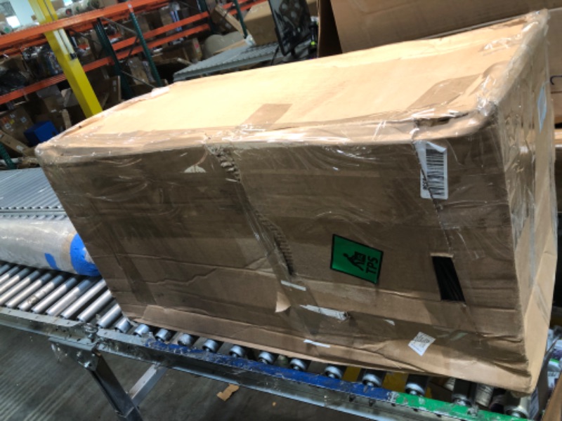 Photo 1 of Factory Direct Partners 10380-NV 14" School Stack Chair, Stacking Student Seat with Chromed Steel Legs and Ball Glides for in-Home Learning or Classroom - Navy (4-Pack)