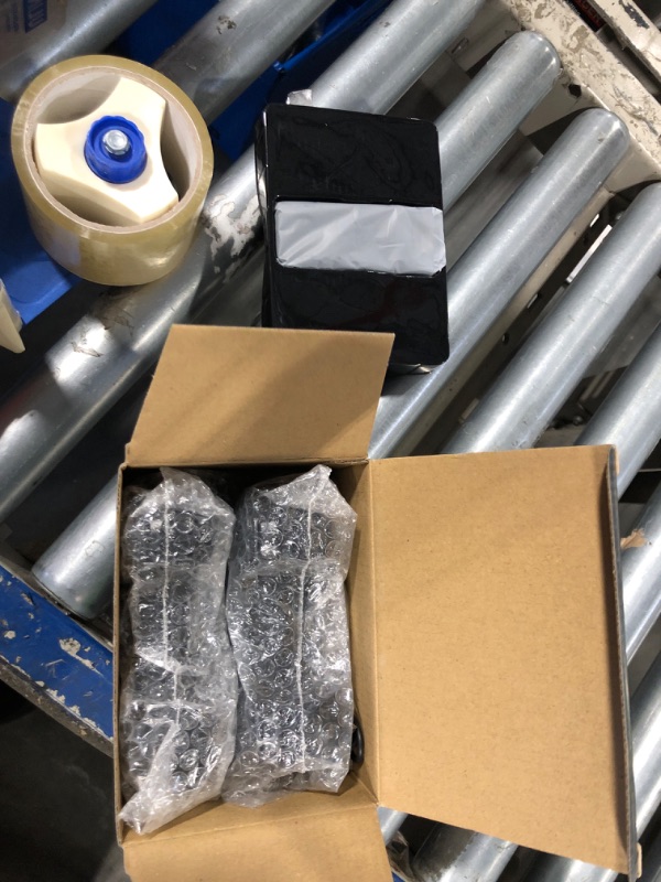 Photo 1 of Crazyboy Retro Gaming Console: Retro Game Stick, Wireless Game Stick, Game Stick 4k, 20,000+ Retro Games 64GB, TV-Connectable Game Console(Ink Black)