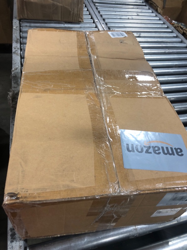 Photo 1 of Headlight Assembly Compatible With 12 2012 Camry 13 2013 Camry 14 2014 Camry 2012-2014 12-14 Toyota Camry L/LE/XLE/Hybrid LE XLE Left and Right Side ?Black Housing Clear Relfector?
