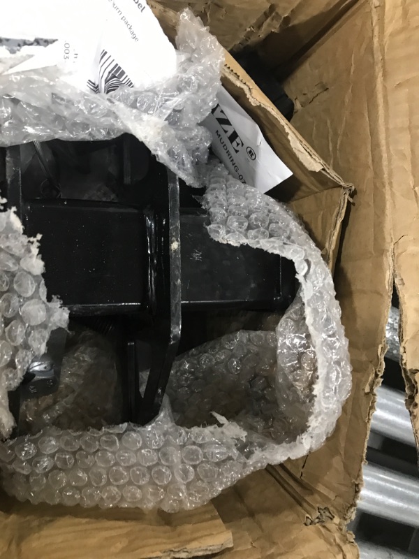 Photo 1 of MuHize Rear Trailer Hitch Receiver Kit - Upgraded 2 Inch Bolt On Towing Hitch, Class 3 Tow Towing Hitch Kit for 2003-2018 RAM 1500 Classic 2003-2013 RAM 2500/3500 Receiver Hitch Tow Combo with Hitch