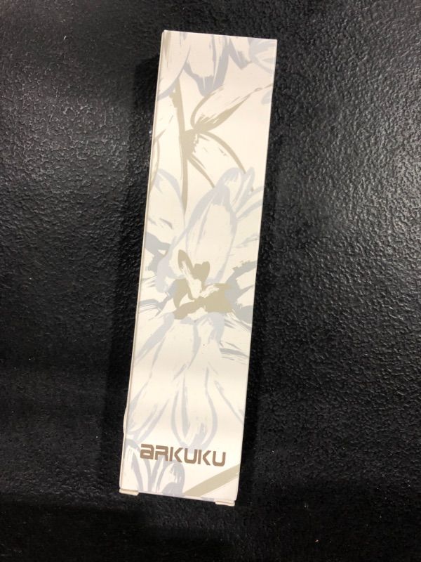 Photo 2 of ARKUKU Retirement Gifts for Women 2024 - Retirement Bookmark, Retirement Gift for Women, Men