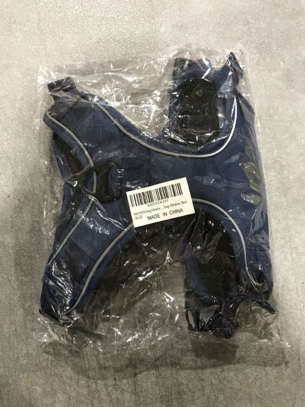 Belkin ScreenForce UltraGlass 2 Treated iPhone 15 Pro Max Screen