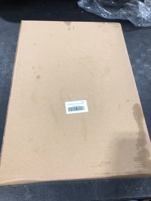 Photo 1 of KIMBORA 4 Tier Long Shoe Rack for Closet, Wide Shoe Storage Organizer Stackable Shoe Shelf for Floor, Bedroom 30-Pairs (Black)