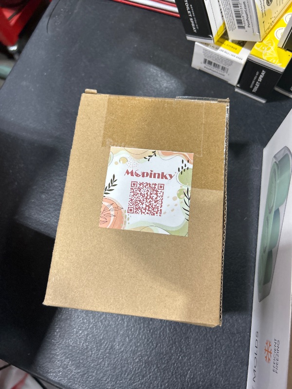 Photo 1 of MCPINKY Inflatable Palm Tree Cooler, Palm Tree Blow Up Cooler Drink Holder for Pool Beverage Cooler for Hawaiian Party Decorations