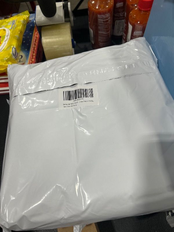 BearBounce Dirt Trapper Inside Door Mat, NonSlip/Skid Machine Washable