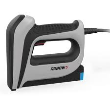 Photo 1 of T50ACD Compact Electric Staple Gun
