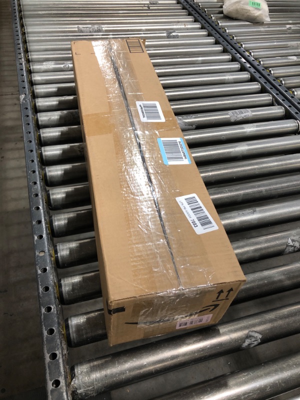 Photo 1 of MNKXL 28 Inch Christmas Tree Stand for 4 to 10ft Christmas Trees,fits 1.3 inch Pole,Folding Christmas Tree Stand