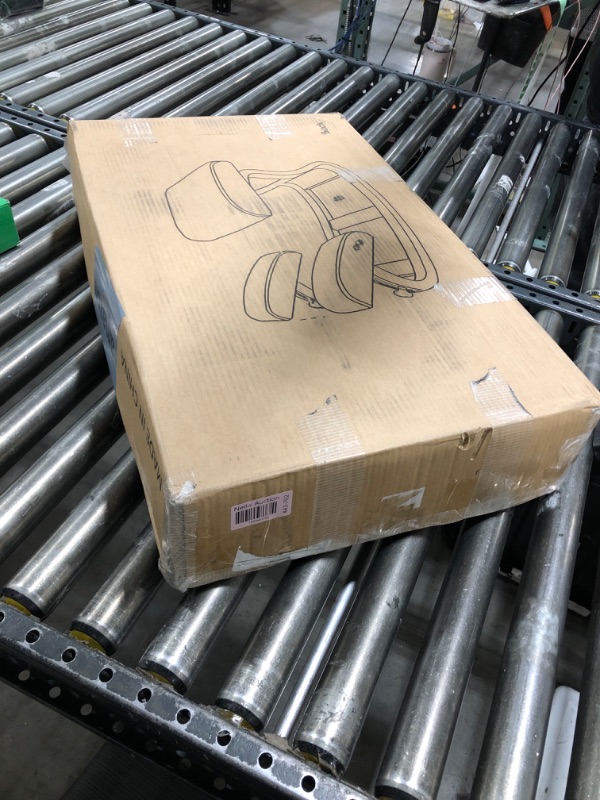 NYPOT Ergonomic Kneeling Chair A Rocking Knee Chair and Wooden Desk