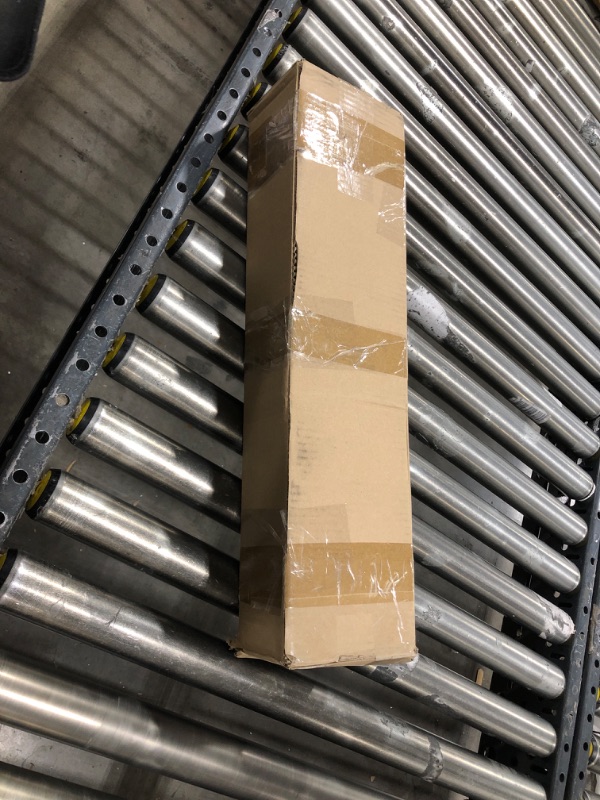 Photo 1 of KUNIST Grille Mesh Inserts for New Tesla Model 3 Highland Front Air Inlet Vent Grille Cover Replacement for Tesla Model 3 2024 Accessories (Detachable Version)