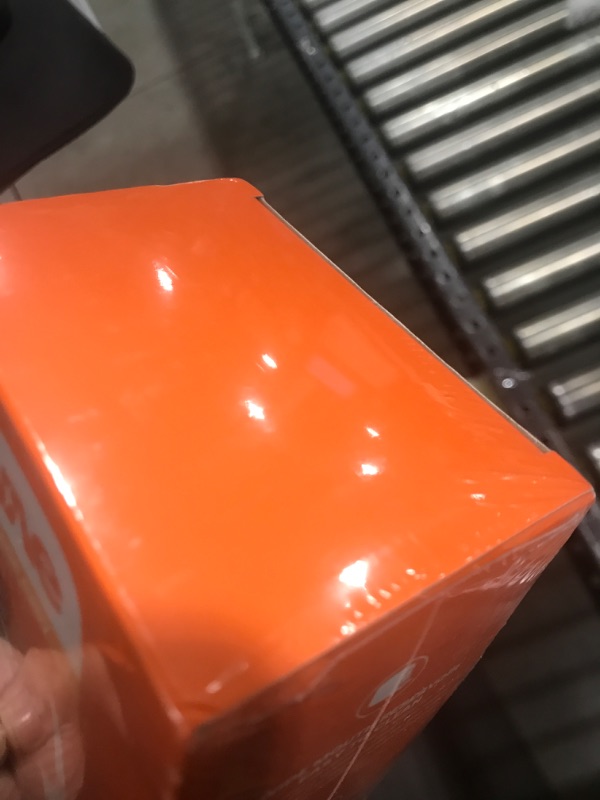 BRAND NEW!!! Bitvae Water Dental Flosser for Teeth for sale North Las