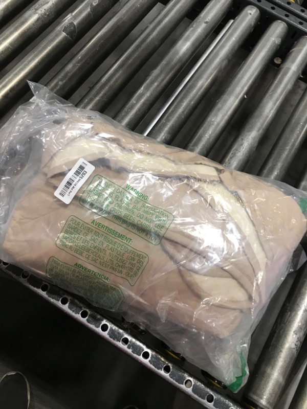 fuguitex Waterproof Dog Bed Cover Couch Cover for Pet AntiSlip Cat Mat