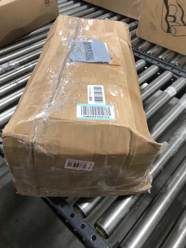 Photo 1 of Drywall Sander, 7-amp Powerful Electric Drywall Sander with Vacuum Attachment, Auto Dust Collection, 7 Variable Speed 900-1800RPM, Dustless Wall Sander with 25’ Power Cord for Popcorn Ceiling, Drywall PARTS ONLY