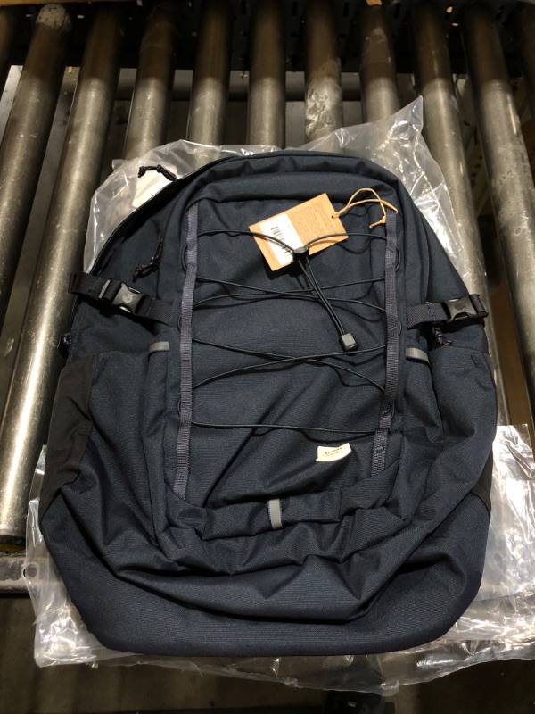 Photo 2 of Fjallraven Skule 28 - Navy