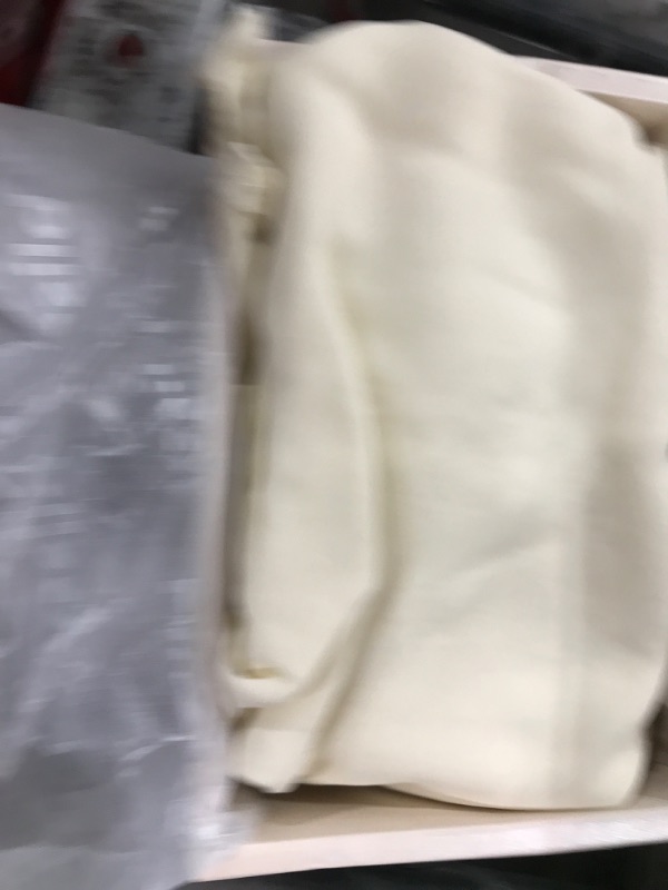 Blissy Silk Pillowcase 100 Pure Mulberry Silk 22 Momme 6A High